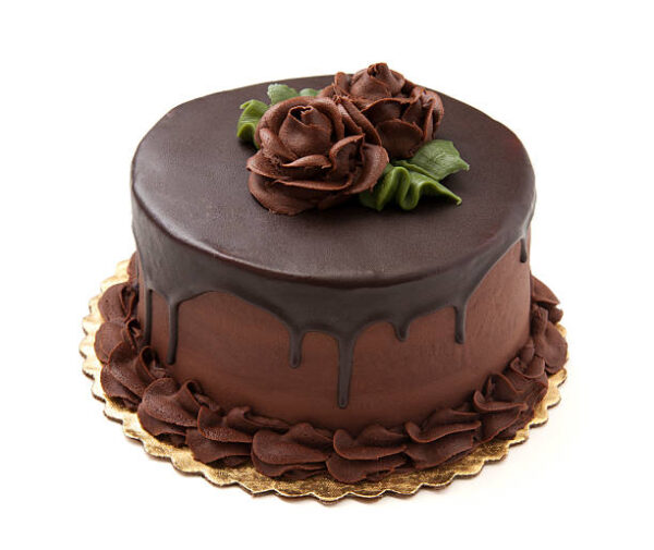 Arresting Mud Cake